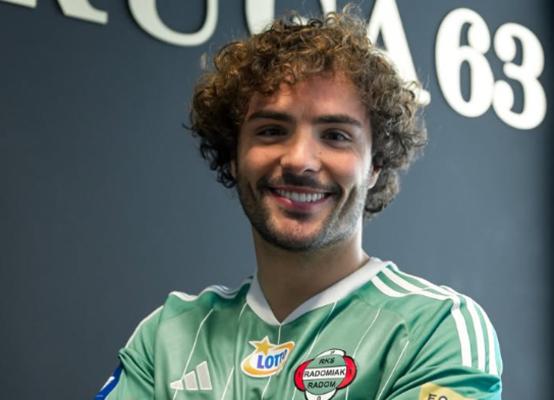 M.Sc Eduardo B. Barbosa, photo 1