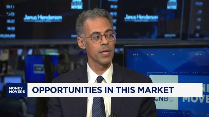 Ali Henderson, photo 2