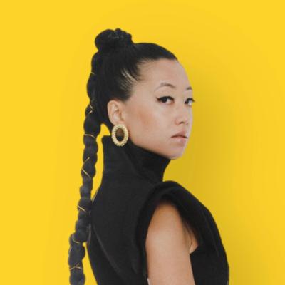 Lisa Carmen Wang, photo 1