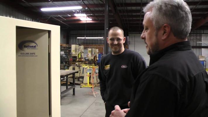 JEFFREY TURNER, photo 2