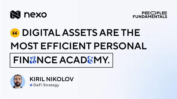 Kiril Nikolov, photo 1
