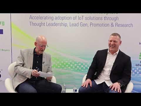 Ryan Chappelle, photo 2