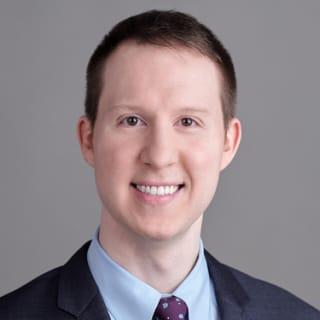 David Bozym, photo 2