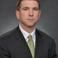 Kyle Petrelli, photo 1