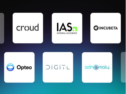 William Myers, photo 2