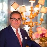 Paolo Lorenzoni, photo 2