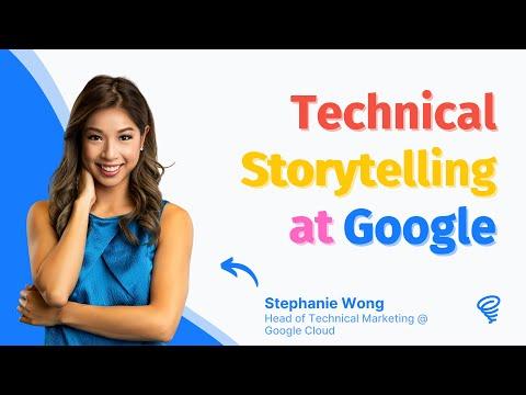 Stephanie Look, photo 2