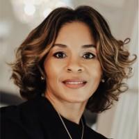 Jeanie Madsen, photo 2