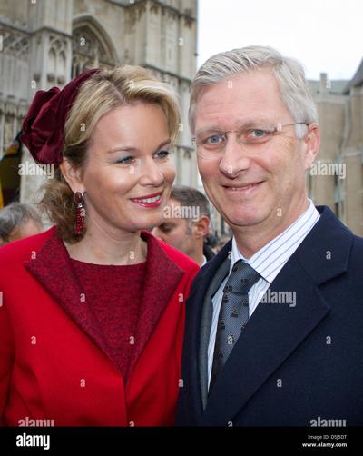 Mathilde de Lange, photo 1