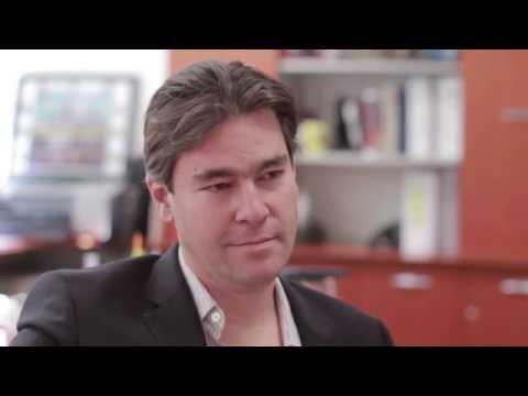 Gabriel Galvan, photo 1