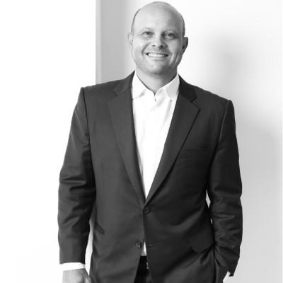 Marco Rincon, photo 2