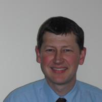 Shane Gould, photo 2