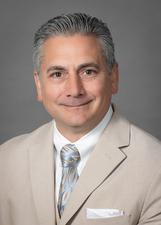 John Mancuso, photo 2