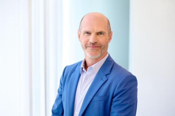 Itzik Majar, photo 2