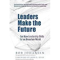 Alan Johansen, photo 1