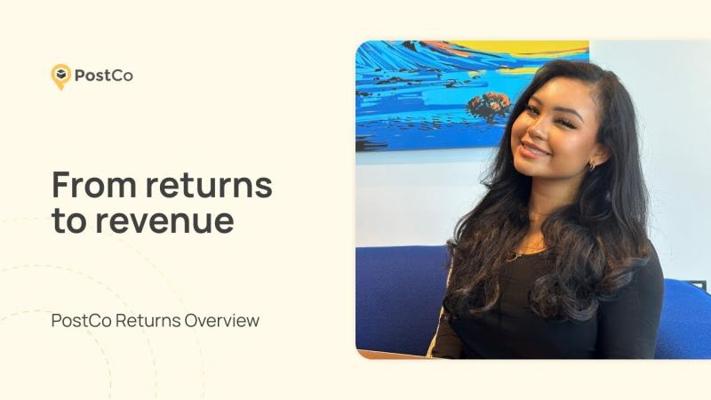 Melisa Wang, photo 1