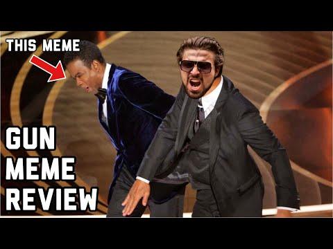 Ak Fortyseven, photo 1