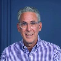 Steven Alper, photo 1