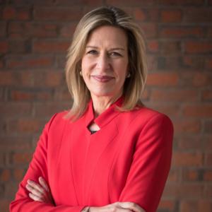 Bernard Reilly, photo 1