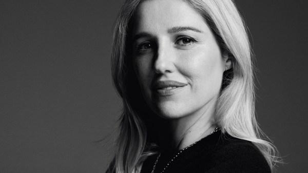 Hannah Levey, photo 2