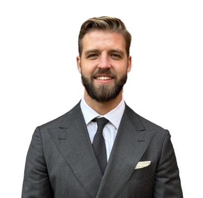 Samantha Higdon, photo 1