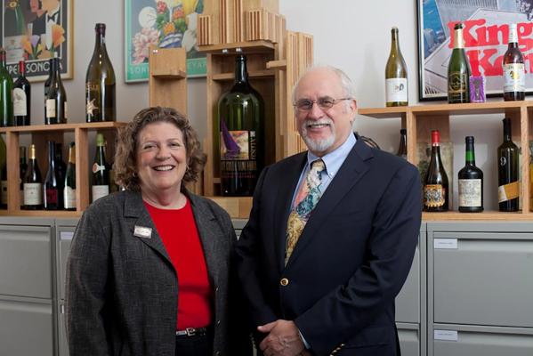 John Hinman, photo 1