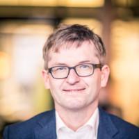 Helmut Schoenenberger, photo 1