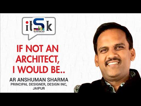 Anshuman Sharma, photo 2