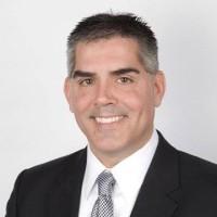 Fred Wolpert, photo 2