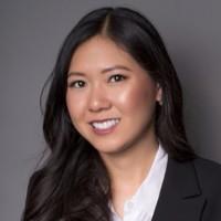 Tricia Chang, photo 1