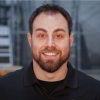 James Solsvik, photo 2