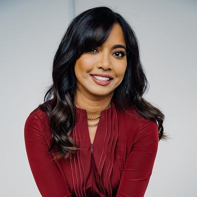 Clare Grimes, photo 1