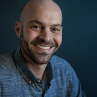 Prasanth Balan, photo 1