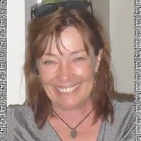 Janet Whitehead, photo 2