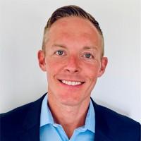 Evan Brooks, photo 2