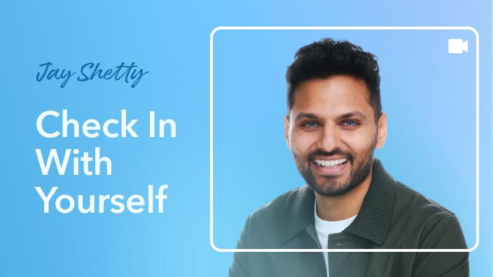 Jaya Shetty, photo 2