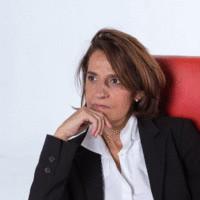 Leonor Borboran, photo 1