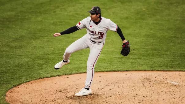 Eli Wilkerson, photo 1