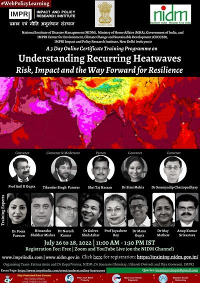 Moushmi Verma, photo 1