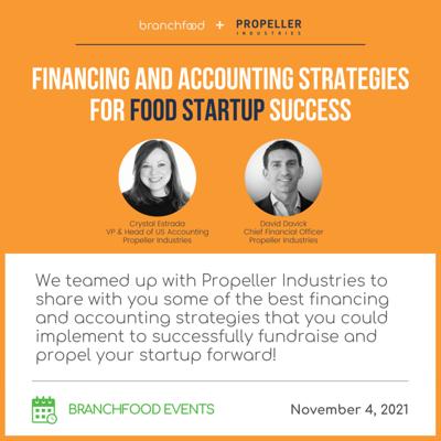 Crystal Estrada, photo 1