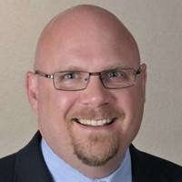 Bob Schwieterman, photo 2