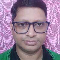 Heather Fomin, photo 2