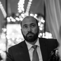 Julia Zerwes, photo 2