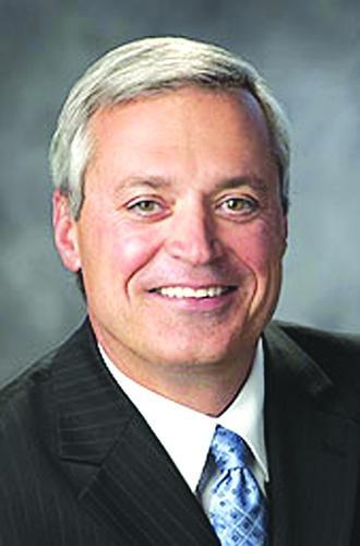 Dennis Koehl, photo 1