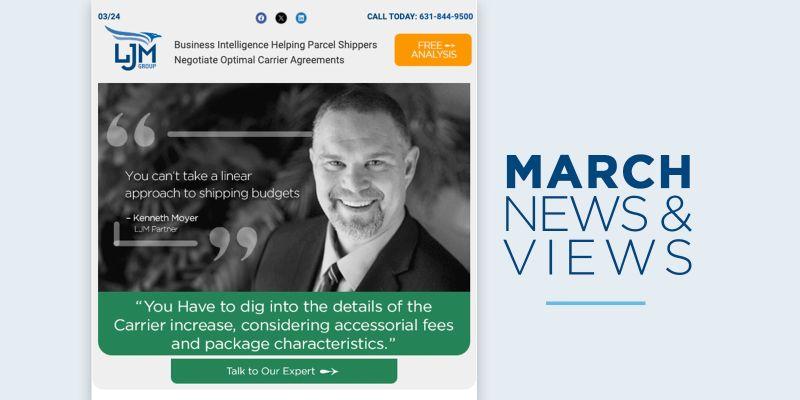 Paula Abbott, photo 2