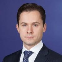 Timofey Isaev, photo 2