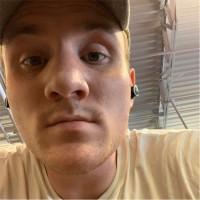 Dustin Whitney, photo 2