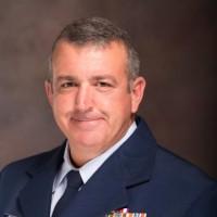 Andrew Wright, photo 1