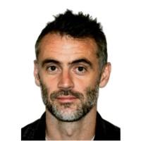 Sam Forester, photo 2