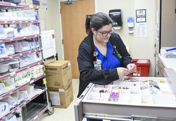 Jordan Tanner, photo 2